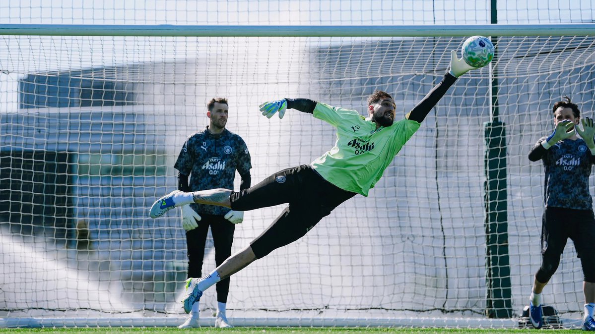 Triumph 🩵📰🎮🏆 tweet media