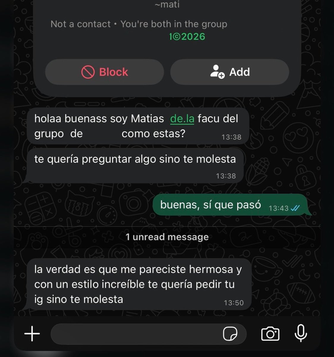 mily con y | fomo ≠ loles tweet media