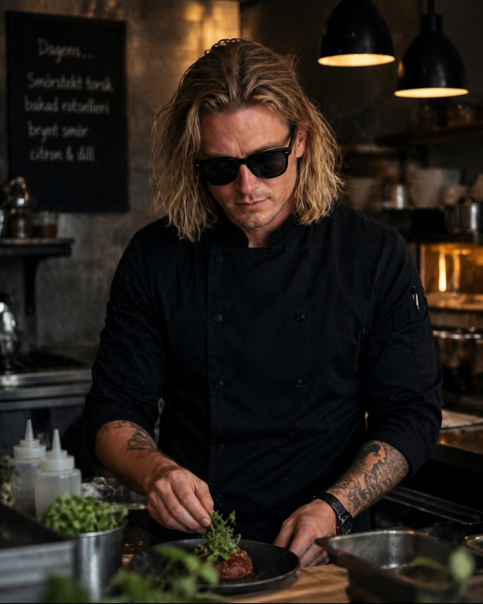 Erik Karlberg tweet media