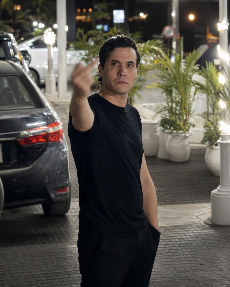 كابتن⚽شكشك☕الاصلي tweet media