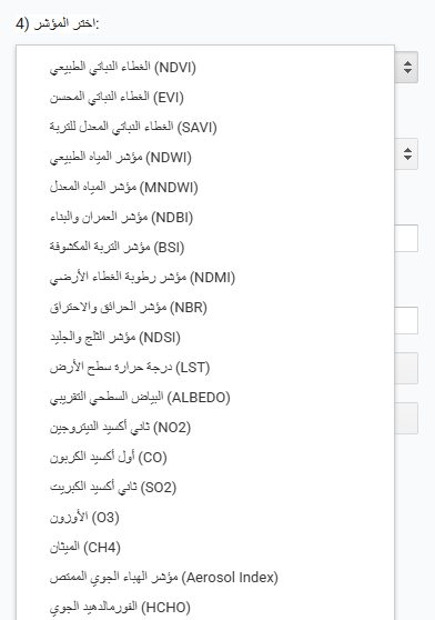 كامل tweet media