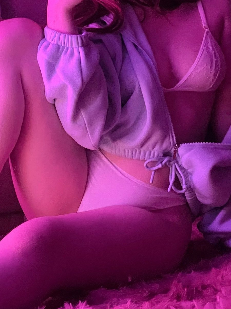 bian 🖕 tweet media