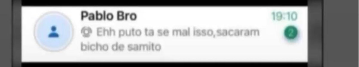 Out of context Moz 🇲🇿 tweet media