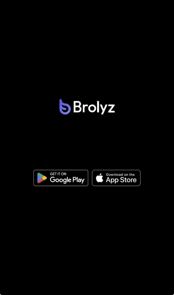 Ferhat Kzgn ®$📊 #CMLE093 tweet media