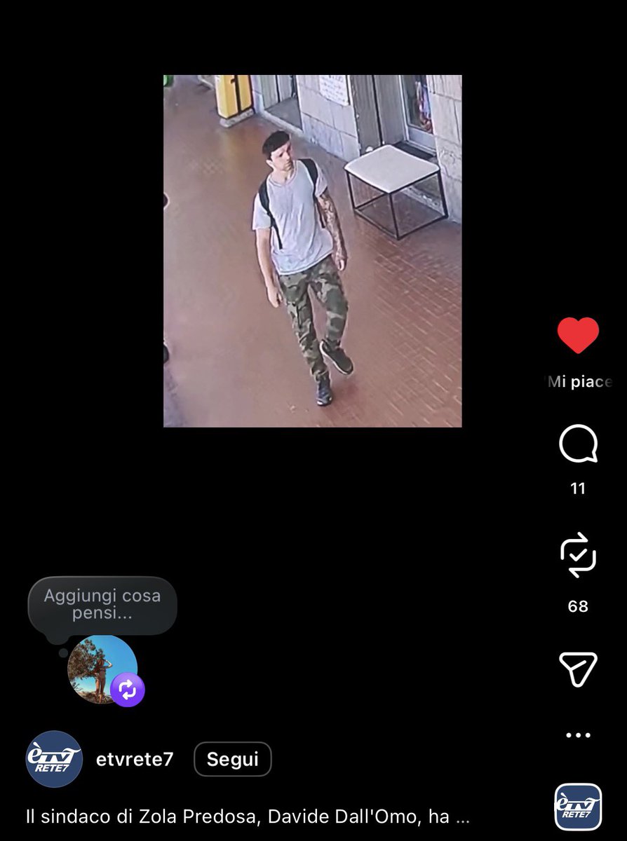 ale log 🏆 tweet media