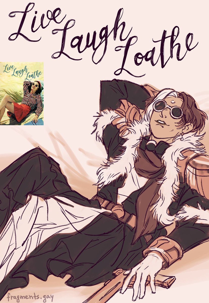 ✧✦✧ read my comic ✧✦✧ tweet media