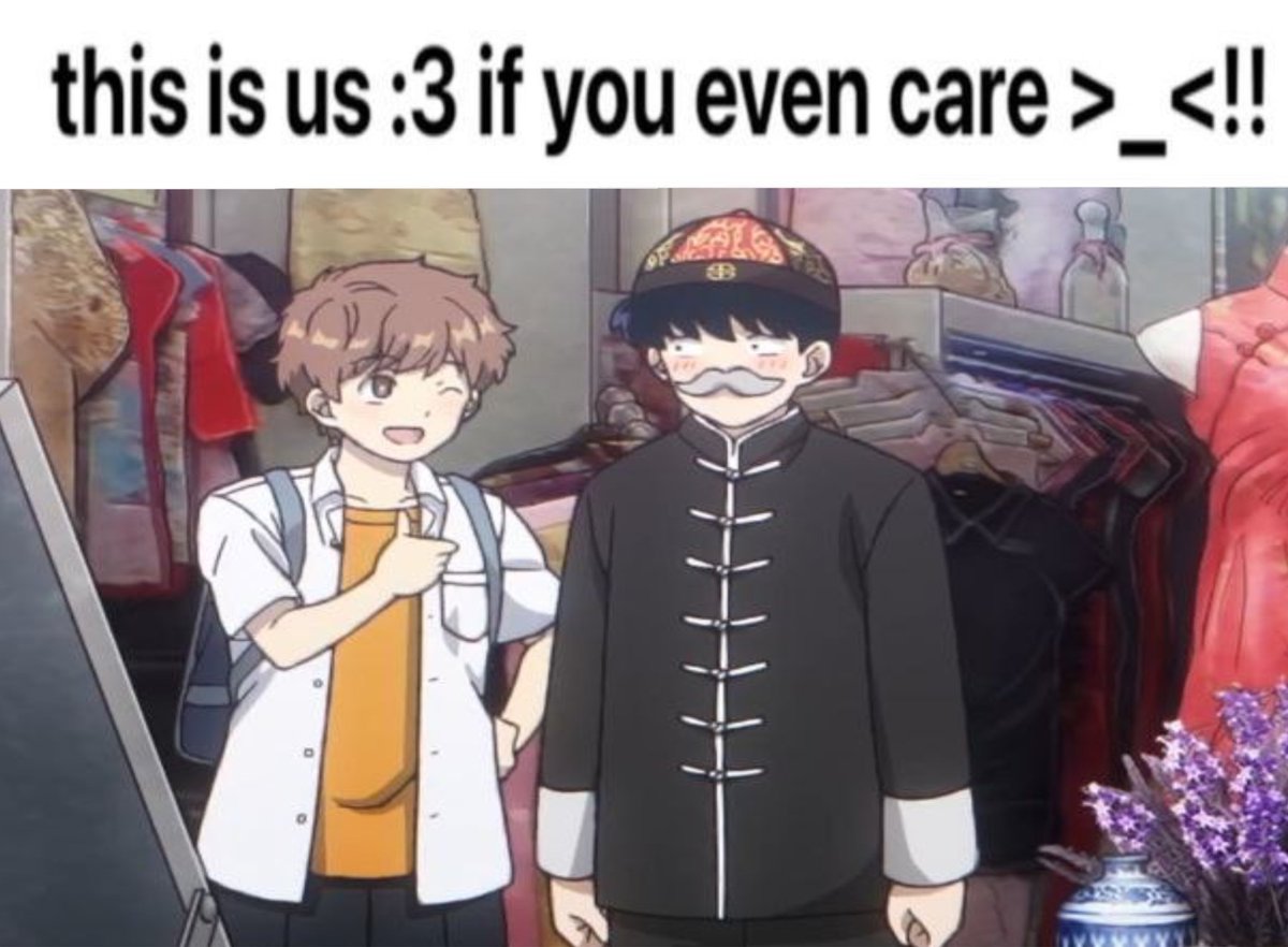 taiis 𖦹 tweet media