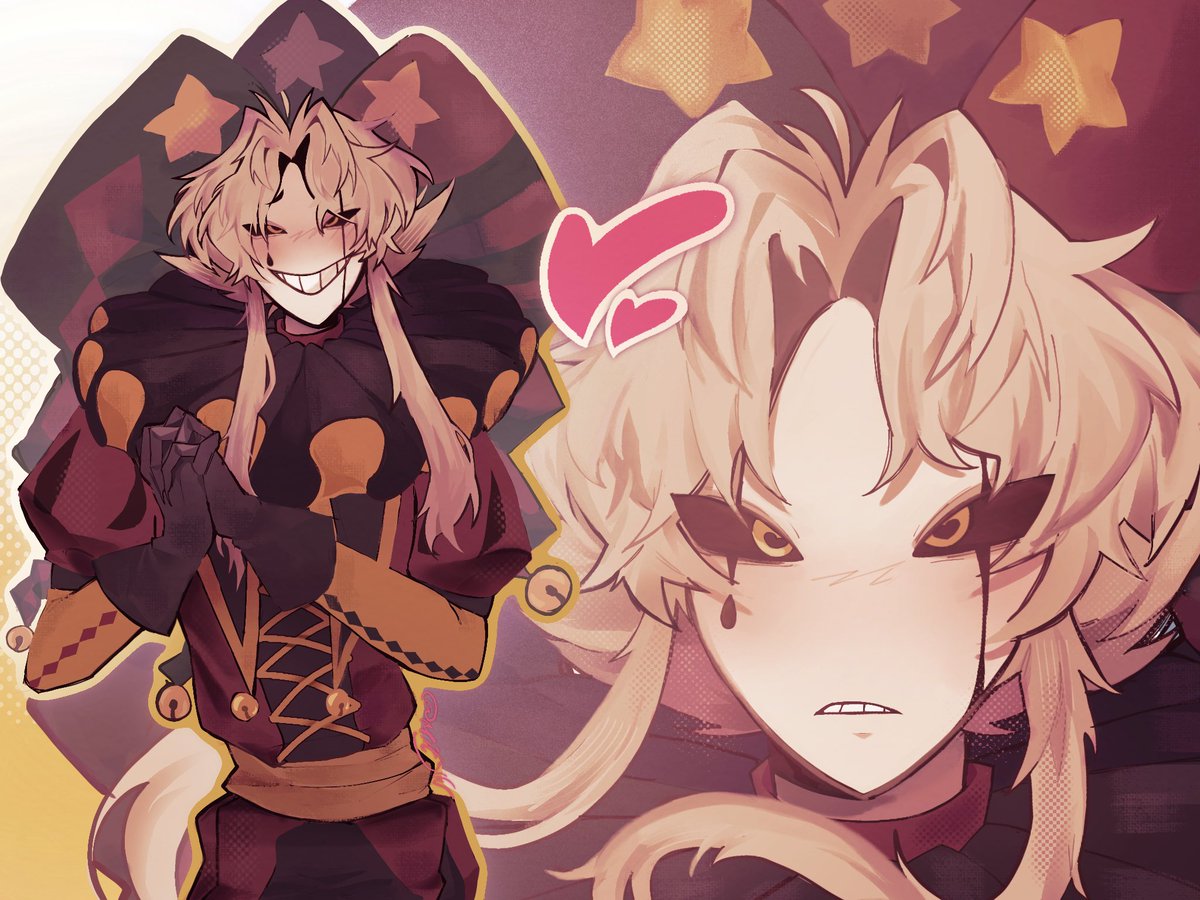 𝙼𝙸𝚃𝚂𝚄𝚄 ౨ৎ (ฅ´ω`ฅ) tweet media