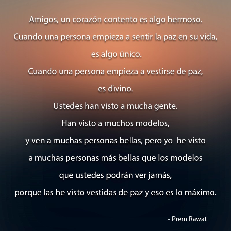 Gerardo Rodriguez N tweet media