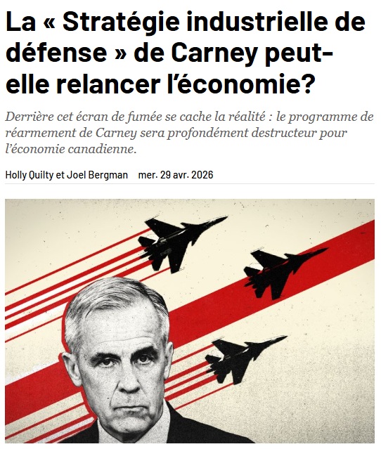 Parti communiste révolutionnaire tweet media