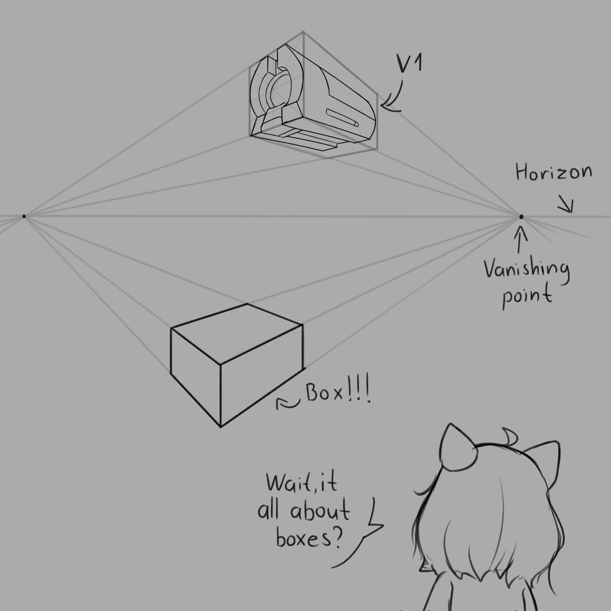 imaginationCat (c0mm open) tweet media