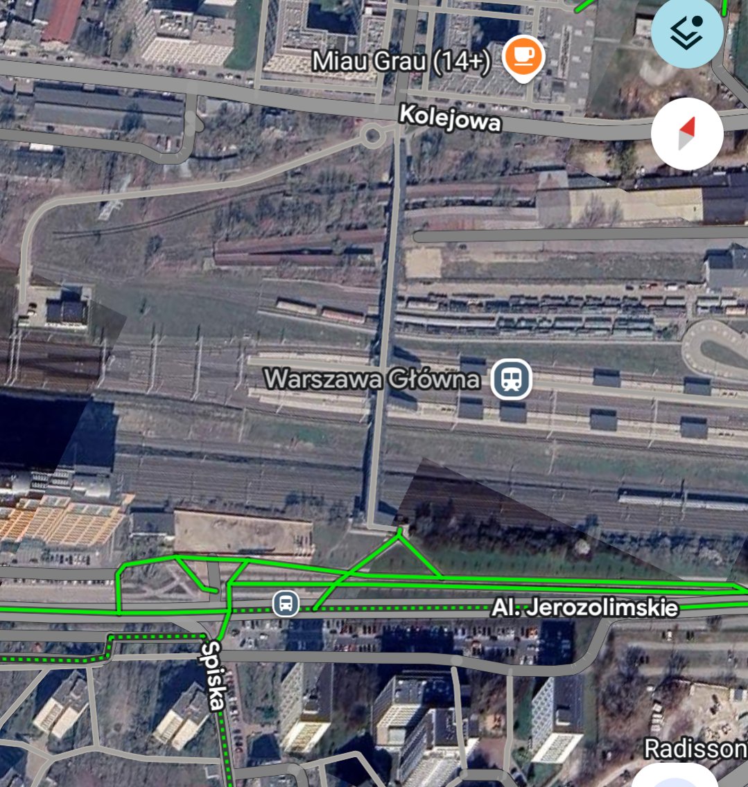 Daniel Radomski 2.0 ⚛⚡🛣️🌉🛤️🚆🚴 tweet media