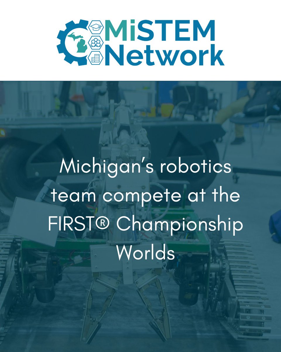 Michigan Dept. of Labor and Economic Opportunity tweet media