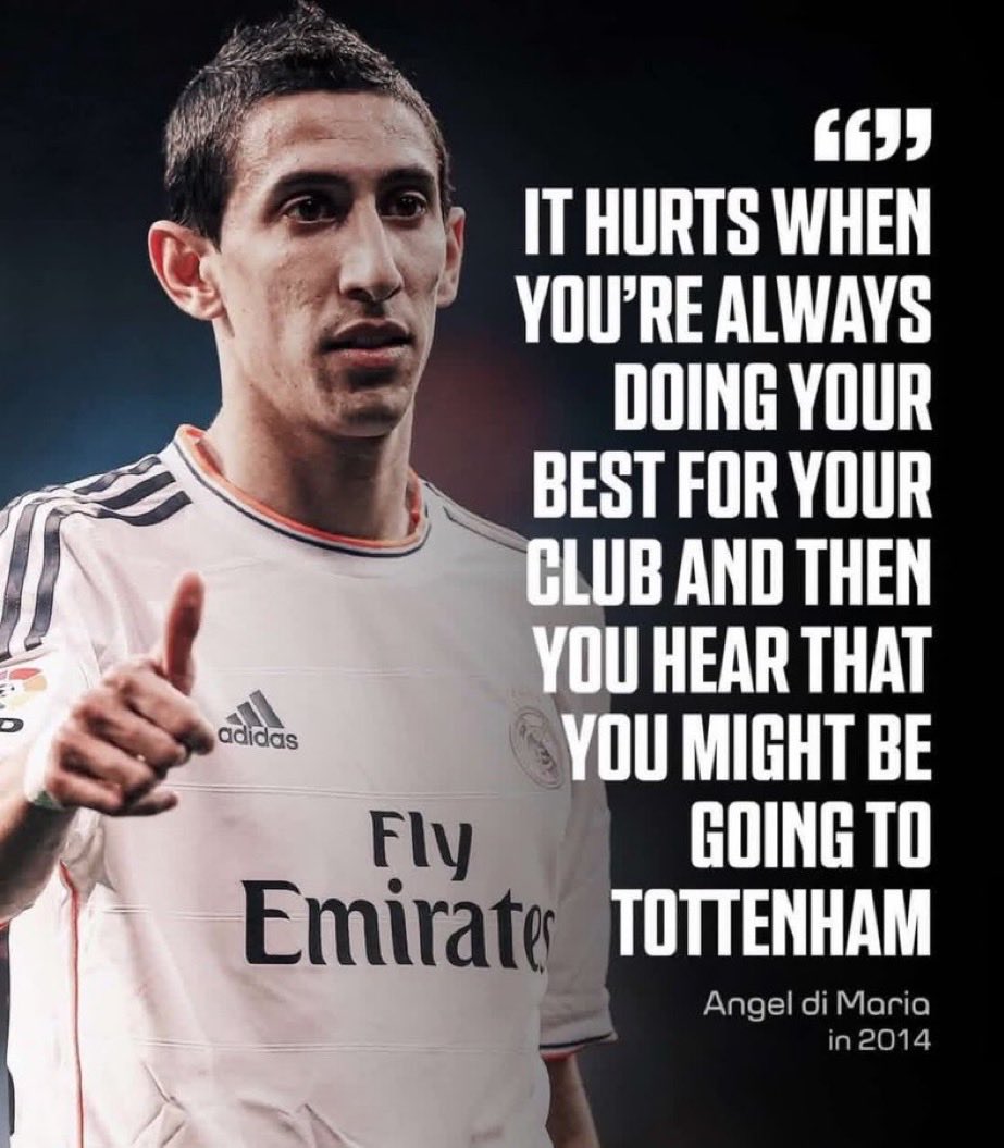 7👤 (@utddoja) on Twitter photo 