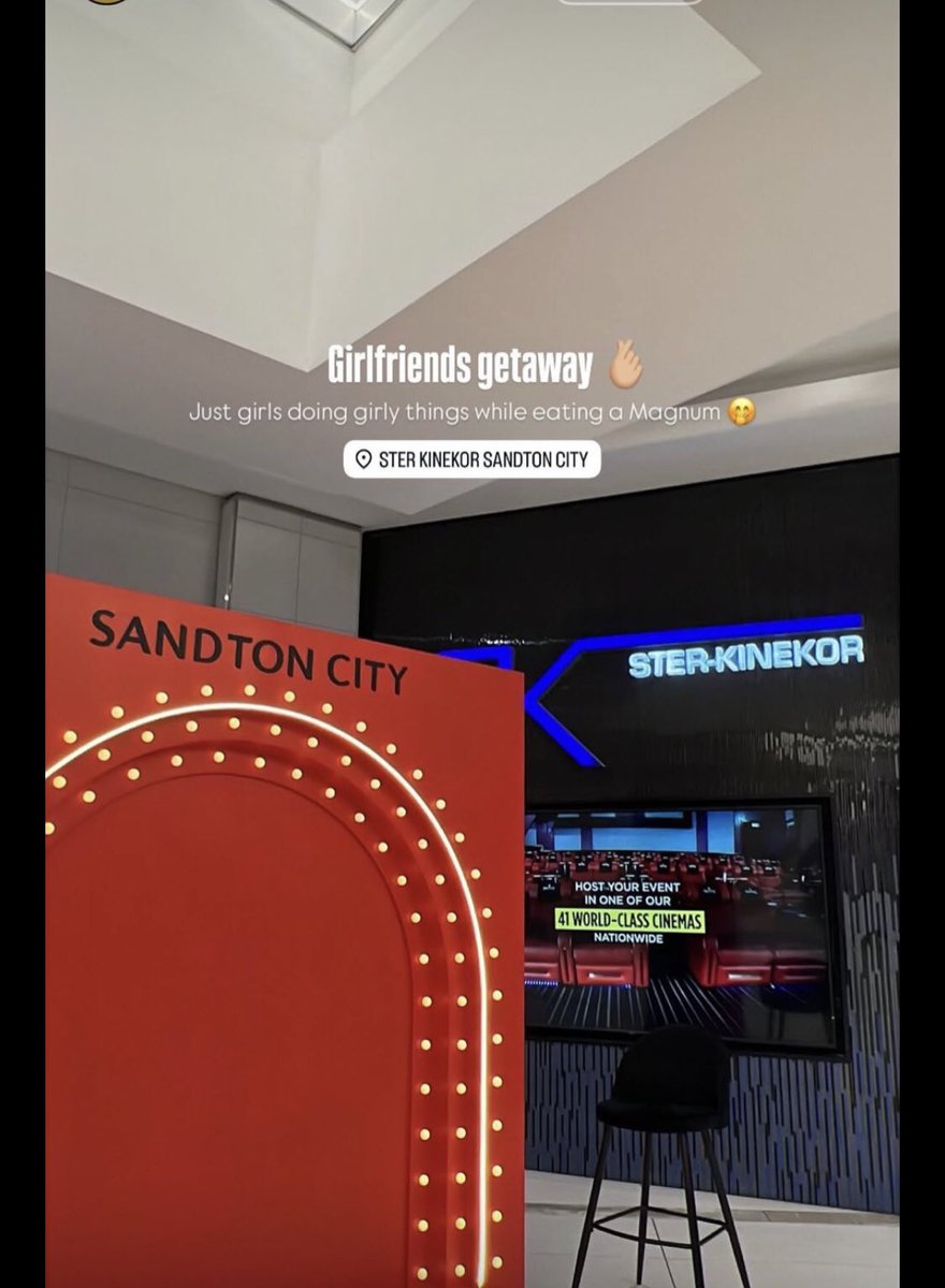 LLF Headquaters🌸🪝❤️‍🔥 tweet media