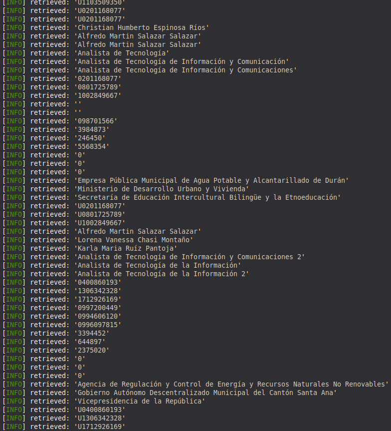 NotiCyber tweet media