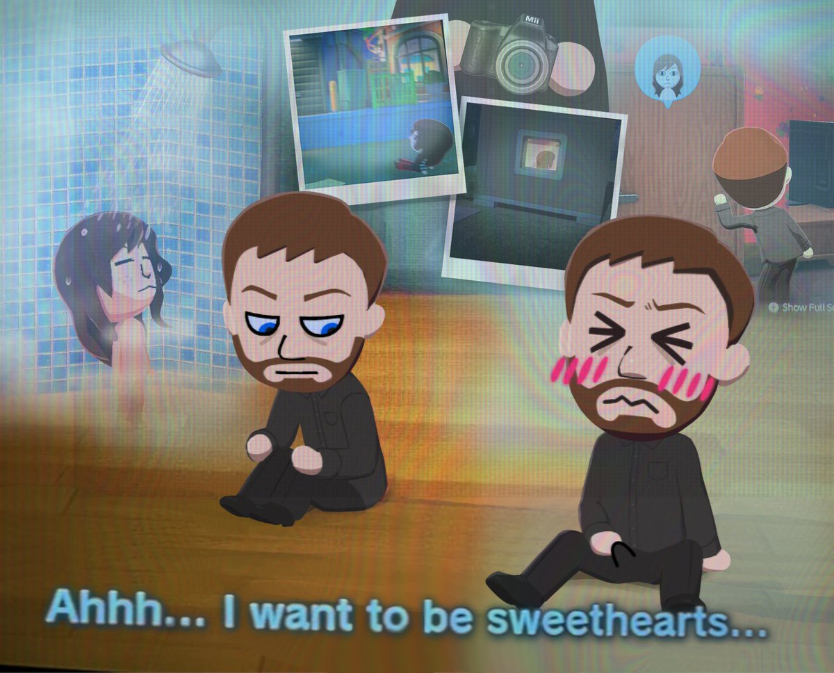 homie 🔞 tweet media