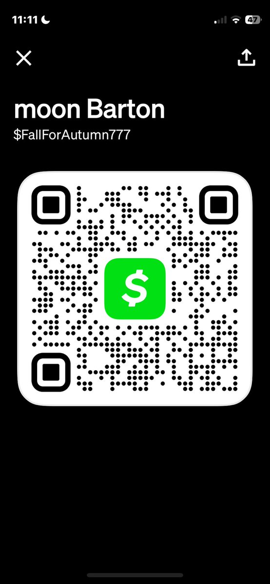 moon goddess tweet media