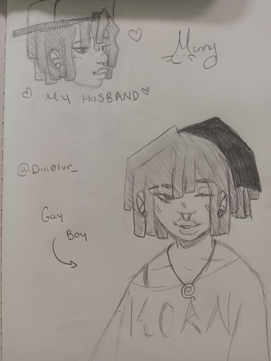 ᴍᴏɴɴʏ ᴍᴏᴏ 🦴 tweet media