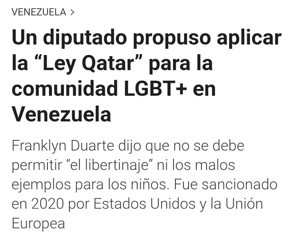 Soc. Atea & Agnóstica de Venezuela 🇻🇪 tweet media