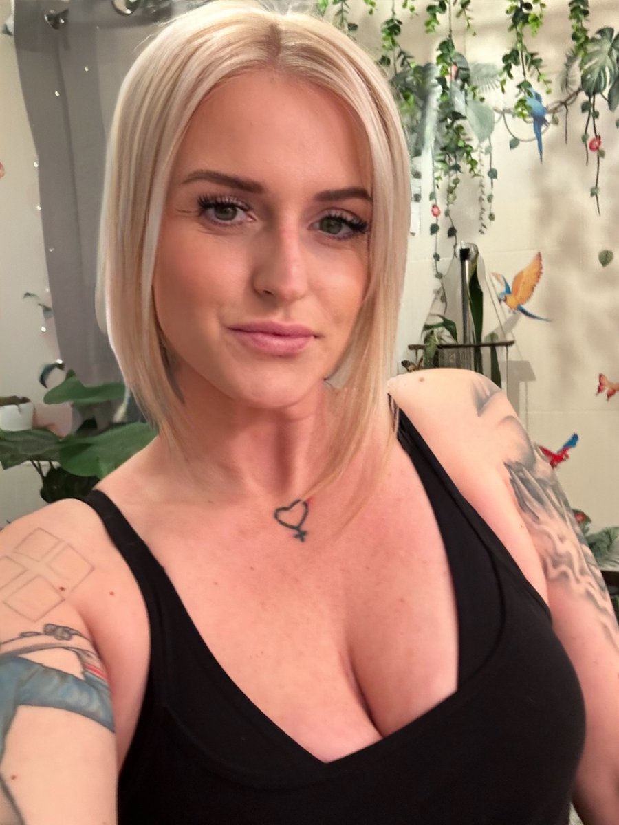Jenna tweet media