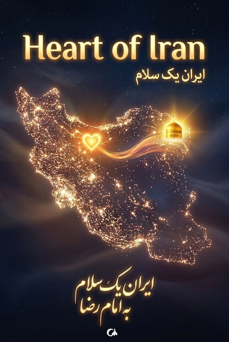 𝒛𝒆𝒚𝒏𝒂𝒃 𝒃𝒂𝒏𝒐𝒐 tweet media