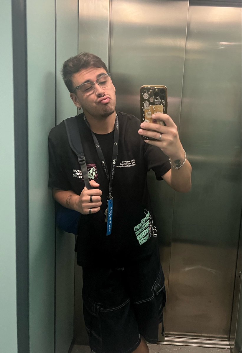 Pues que se acaba abril, ¿qué planes hay para mayo? ❤️