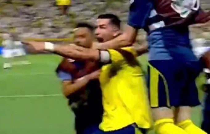 TrinityInfinity tweet media