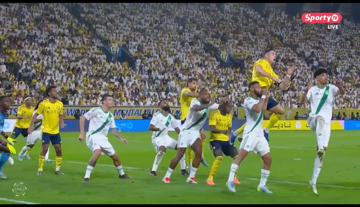 𝐟𝐞𝐝𝐞𝐯𝐚𝐥𝐯 tweet media