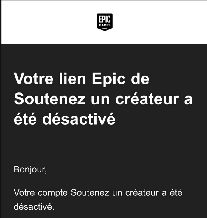 MAELPAPILLON 🦋 tweet media