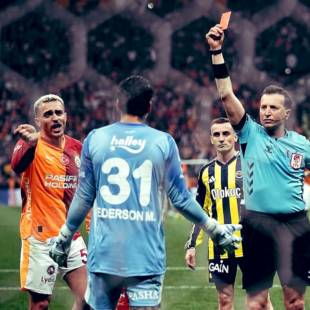 Özkaninho JR 🇧🇹 tweet media