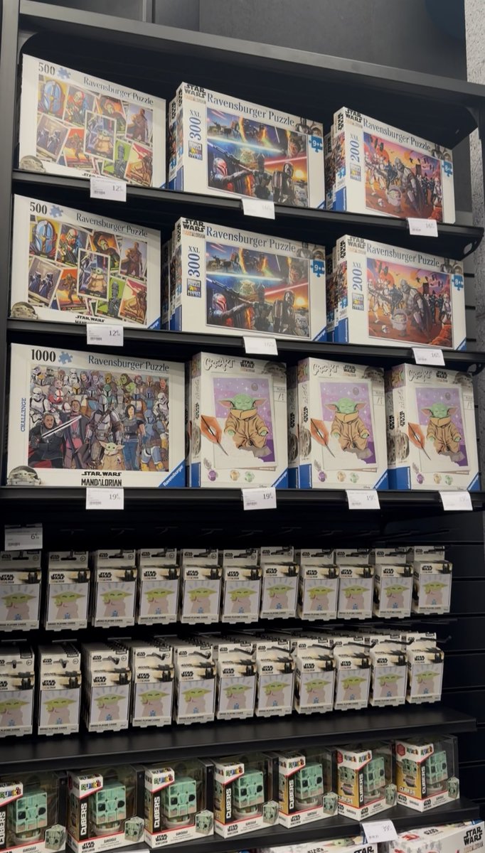 Nabsun ☀️ tweet media