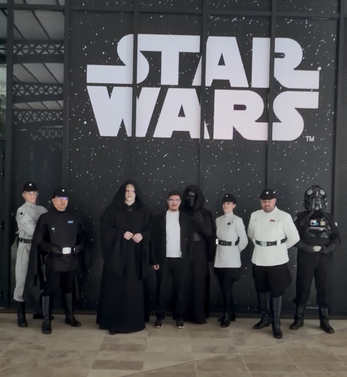 Nabsun ☀️ tweet media