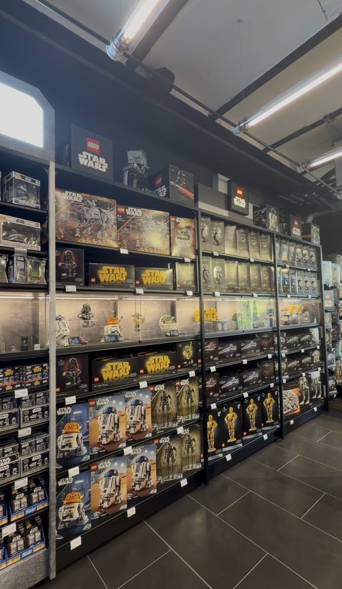 Nabsun ☀️ tweet media