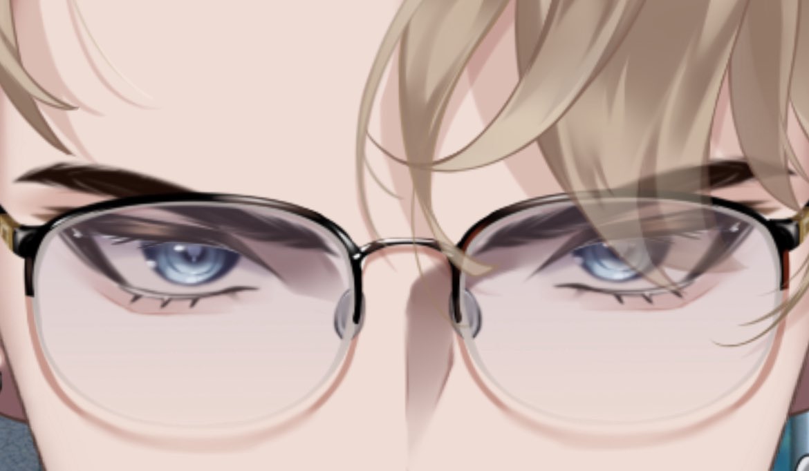 Desi! 🎩 || Irish vtuber 🩶 JULY NEW DEBUT tweet media