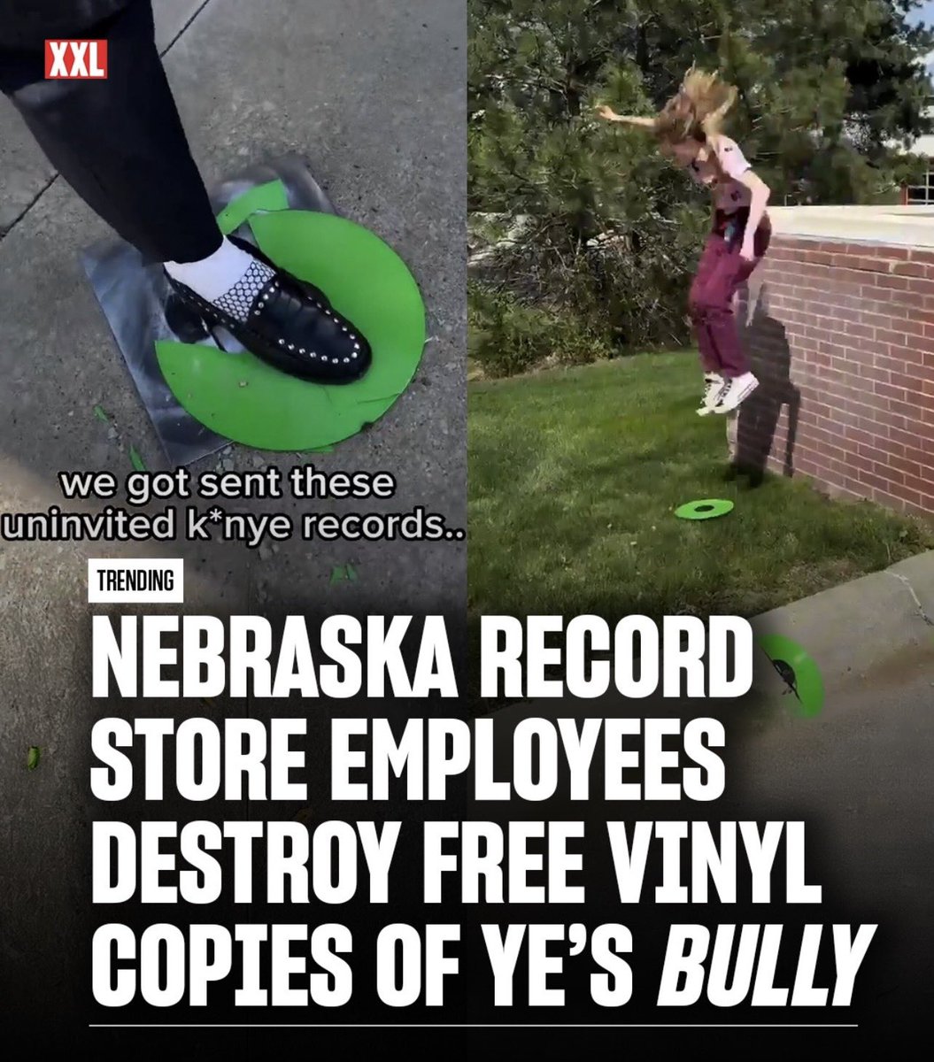 yzyupdates tweet media
