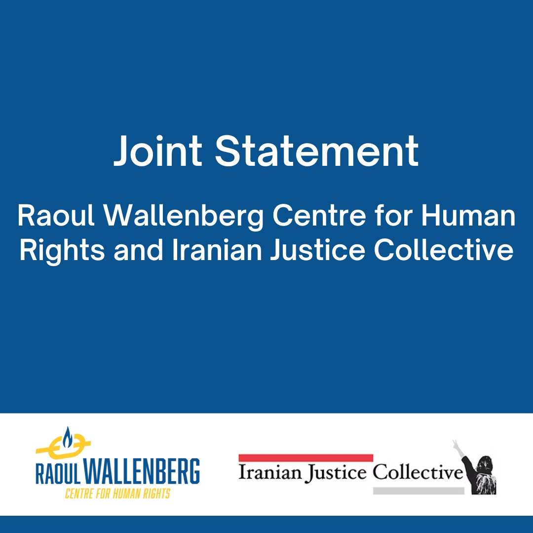 TheRWCHR's tweet image. We welcome news that a senior Iranian football official with past ties to the #IRGC who had been granted special entry into Canada through a Temporary Resident Permit has been denied entry upon arrival in #Canada.

That was the right decision, though he should never have been