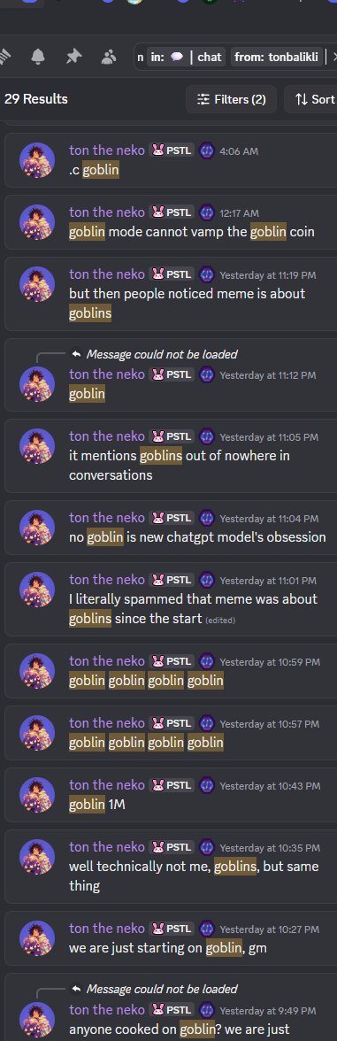 Pastel Alpha tweet media