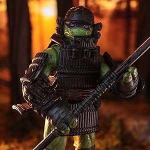 🍕 Tortues Ninja France 🐢 tweet media