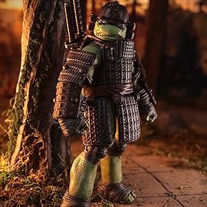 🍕 Tortues Ninja France 🐢 tweet media