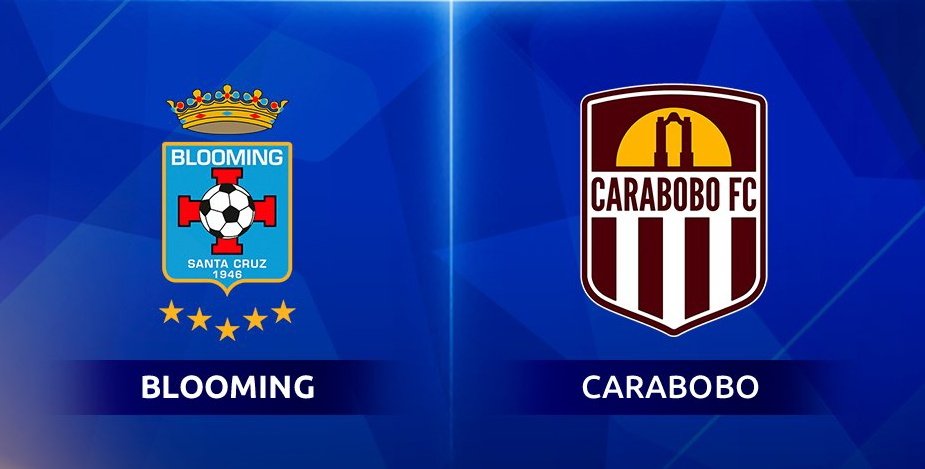 Granadicto🇱🇻 tweet media