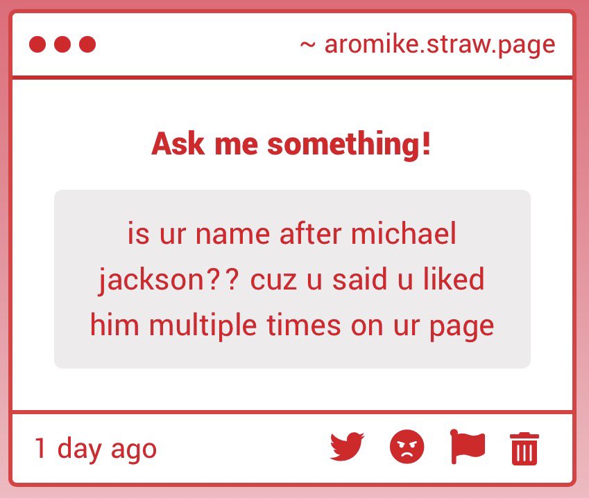 MJ 𐦍 Jonathanism PhD tweet media