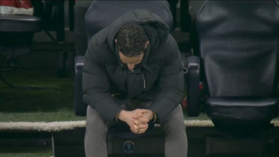 Billy, The GOAT tweet media