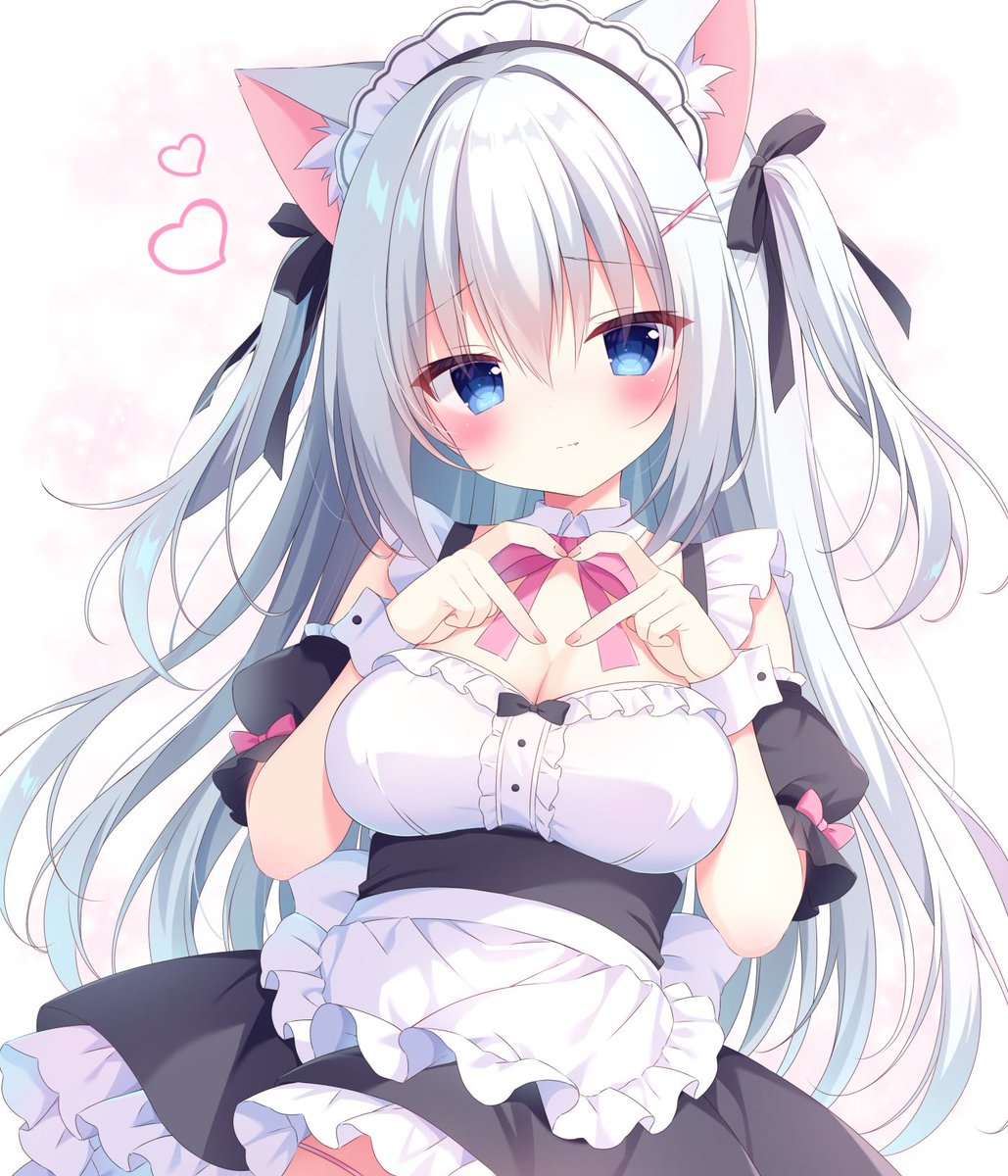 依依依依♡（欢迎私信互推~！） tweet media