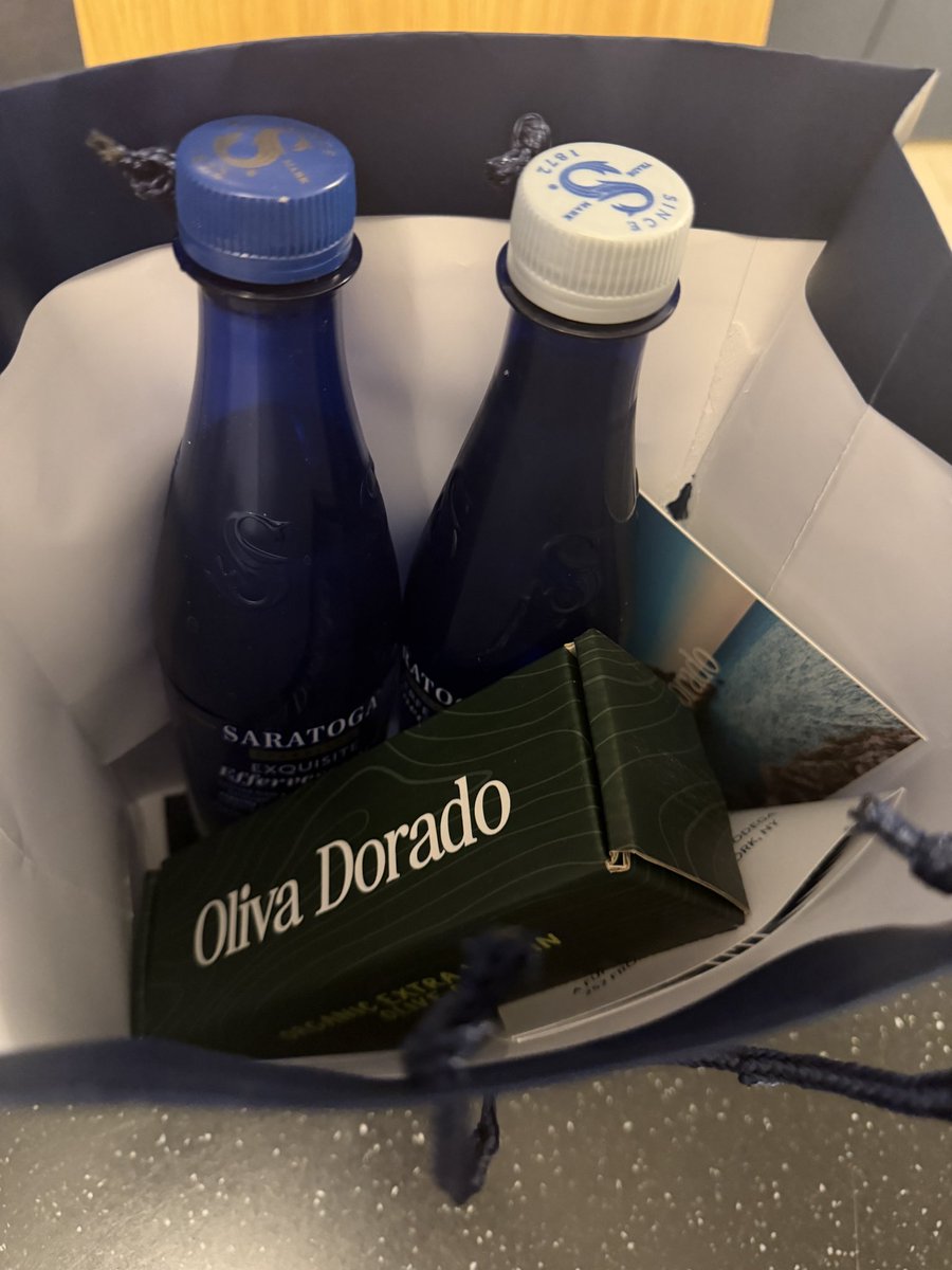 Jeremy Oliva Dorado tweet media