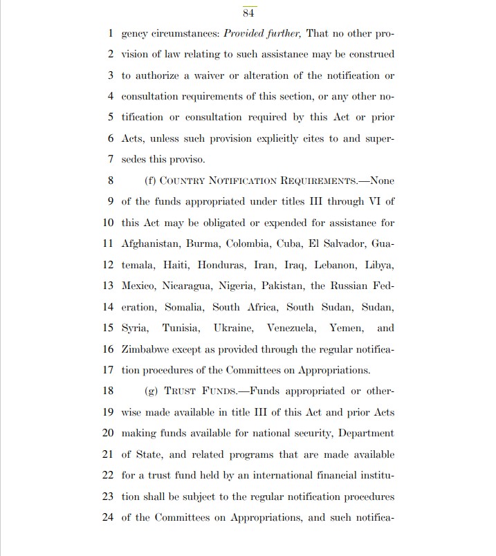 Rep. Riley M. Moore tweet media