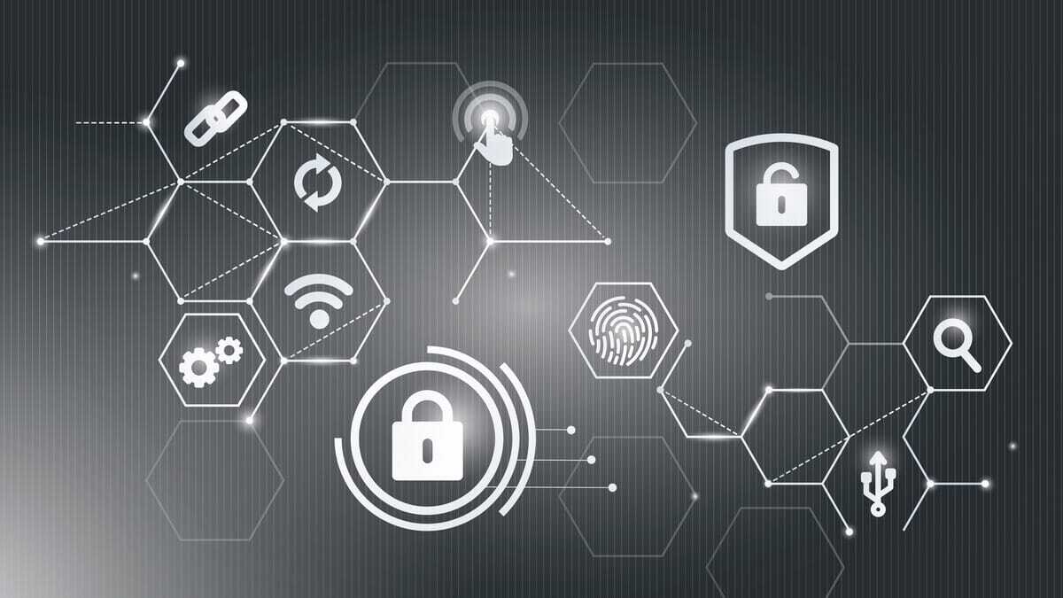 rswebsols's tweet image. The Importance of IoT Security for Safeguarding Smart Technology #technology #internet #cybersecurity #rswebsols ift.tt/HwsYtR3