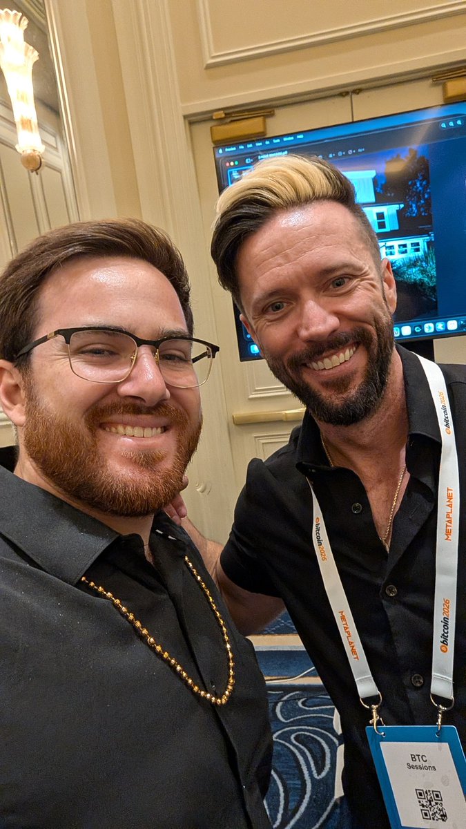 Ethan Turer tweet media