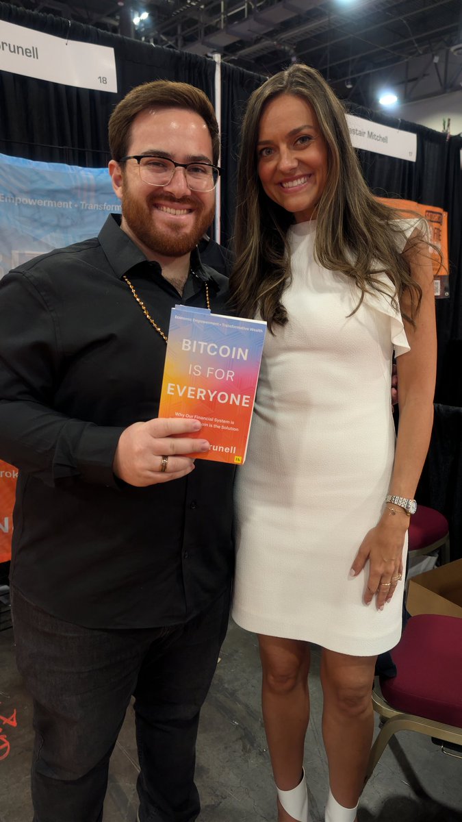 Ethan Turer tweet media