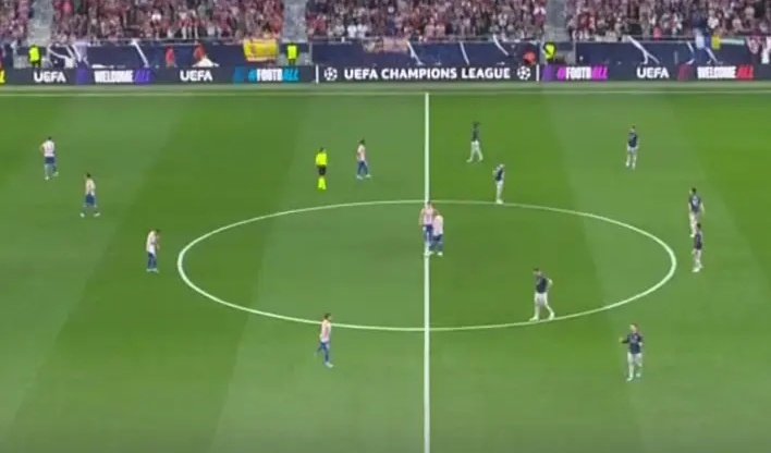 Seerroo Siro tweet media